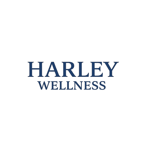 Harley Wellness CA